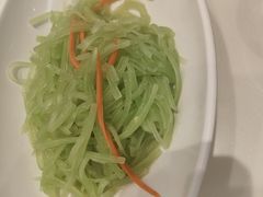 -太兴餐厅(东方广场分店)