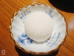 -仓桥家·焗寿司·锅物(光谷步行街店)
