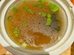 -万达广场(济南魏家庄店)
