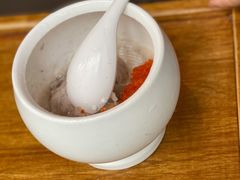 虾滑-小龙坎火锅(春熙太古里店)