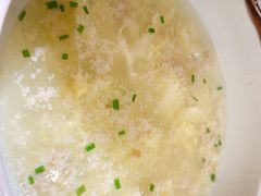-湘辣欢·湖南家常小馆