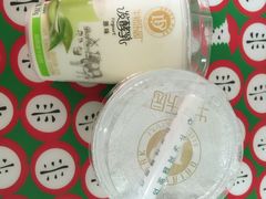 好利来(朝外店)-好利来(朝外店)