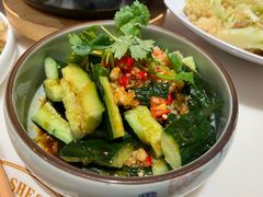 -清晖小苑·顺德菜(观澜湖新城店)