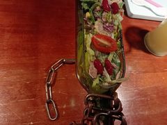 -蛮横肉蟹煲(印象城店)