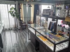 -视野联行眼镜蔡司·依视路官方授权店(顺城店)