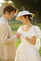 -花漾摄影优选工作室(东莞原创作品店)