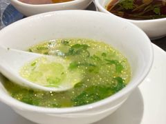 -张凯达·深海石斑鱼潮汕火锅(十五年品牌•虹桥天街店)