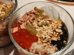 -老阿爸鲜鱼土菜(独墅湖店)