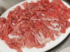 -三兴涮羊肉(荣安大街店)