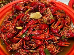 -麻辣范儿(良乡机场店)