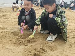 -鸿宾楼(展览馆路店)