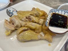 -状元楼(金溪路店)