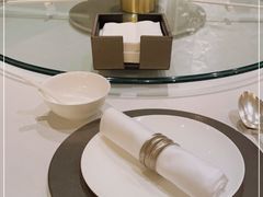 -成都瑞吉酒店·宴庭中餐厅