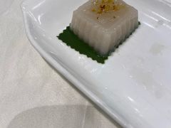 -金时代顺风大酒店(临港百联店)
