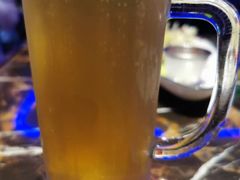 -MOSSO德国餐厅·音乐酒吧(环宇荟店)