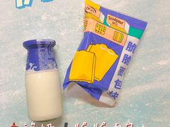 -Olé精品超市(广州太古汇店)