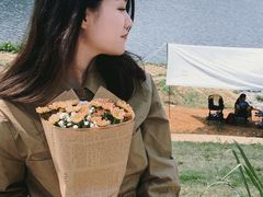 -三门江国家森林公园