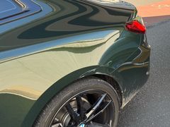 -威固V-KOOL友福汽车贴膜·隐形车衣·改色膜(西直门店)