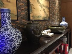 -老江南春·中国龙菜(衡山路店)