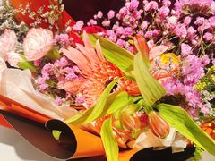 -四季民福烤鸭店(通州马驹桥店)
