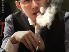 -保利国际影城(中环店)