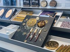 -苏宁极物(苏宁生活广场店)