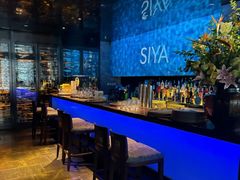 -三利音·东方司宴(外滩店)