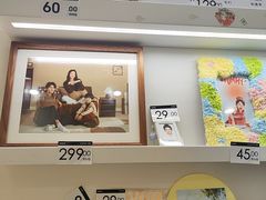 -海马体照相馆(佛山岭南站店)
