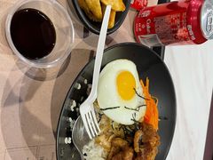 -Kyochon1991校村(共和路店)