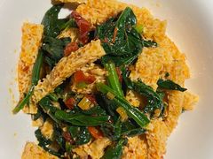 -纳瓦新疆菜(银都店)