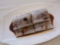 -利苑酒家(金宝店)