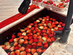 -水之梦(黄浦店)