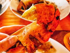 -Ministry of Crab(科伦坡店)