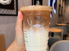 -瑞幸咖啡(生命科学产业园店)