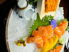 -松子料理(华威桥店)