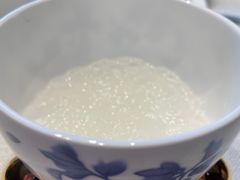 -逸道(益丰·外滩源店)