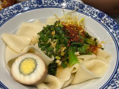 -玉华宫宾馆·餐厅(铜川驻京办店)