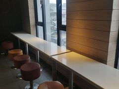 -麦当劳(大羊坊路店)