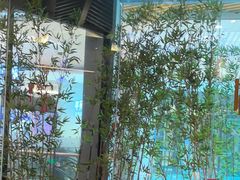 -爱碗亭·鲜炒湖南菜(壹城中心店)