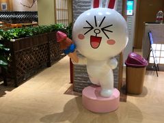 -汤W城市微度假(仓山店)