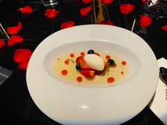 -wann lounge 低温慢煮牛排·清吧