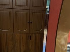 -星空密室·精选(天一豪景店)