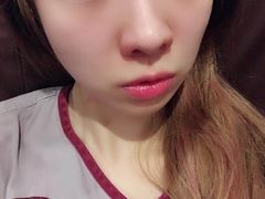 -纽斯桑拿会所(天山店)