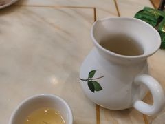 -稻香酒家·35年老字号(侨光店)
