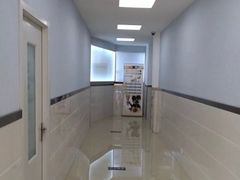-康成宠物医院24H·CT·核磁共振