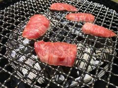 -觅福里•熟成和牛餐厅