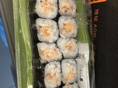 -AEON永旺(东方宝泰店)