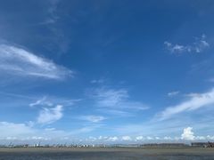 -南沙十九涌渔人码头-南门