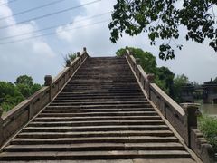 -韩湘水博园