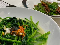 -云庭汇·粤菜海鲜(东盟盛天地店)